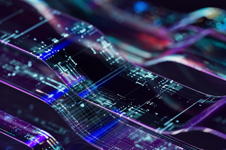 MTC AI Event Image 1