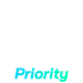 02 Priority Discounts