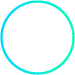 Vitality Health