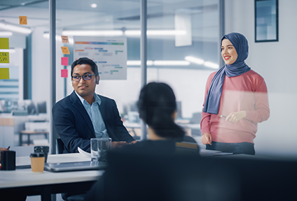 MTC brainstorm ideation