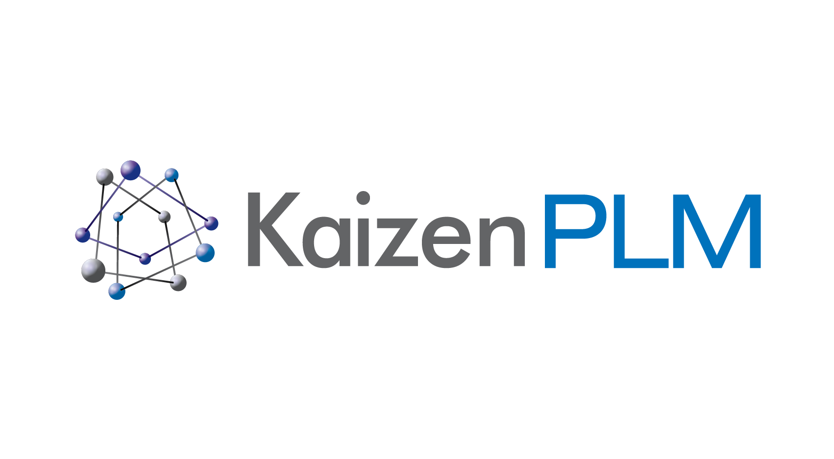 Kaizen logo