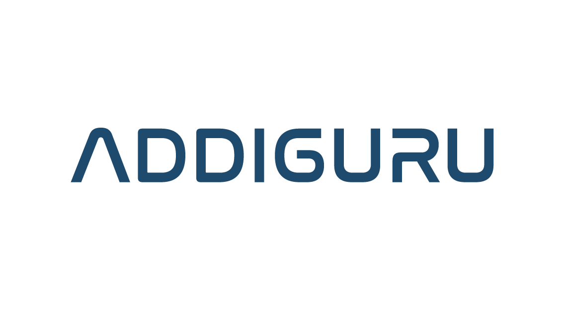 Addiguru Logo