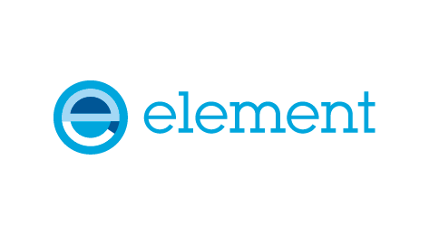 Element Logo