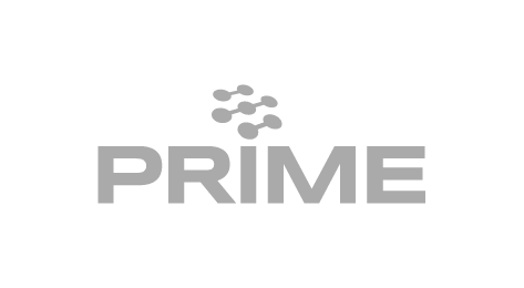 Prime Logo