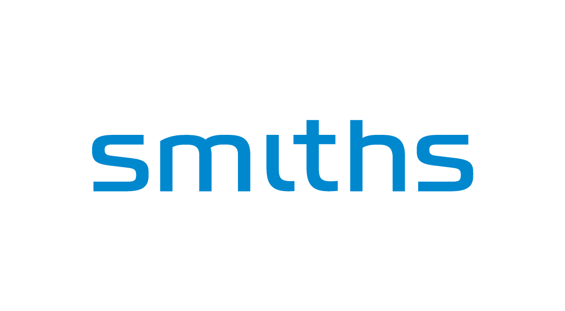 Smiths Group Logo