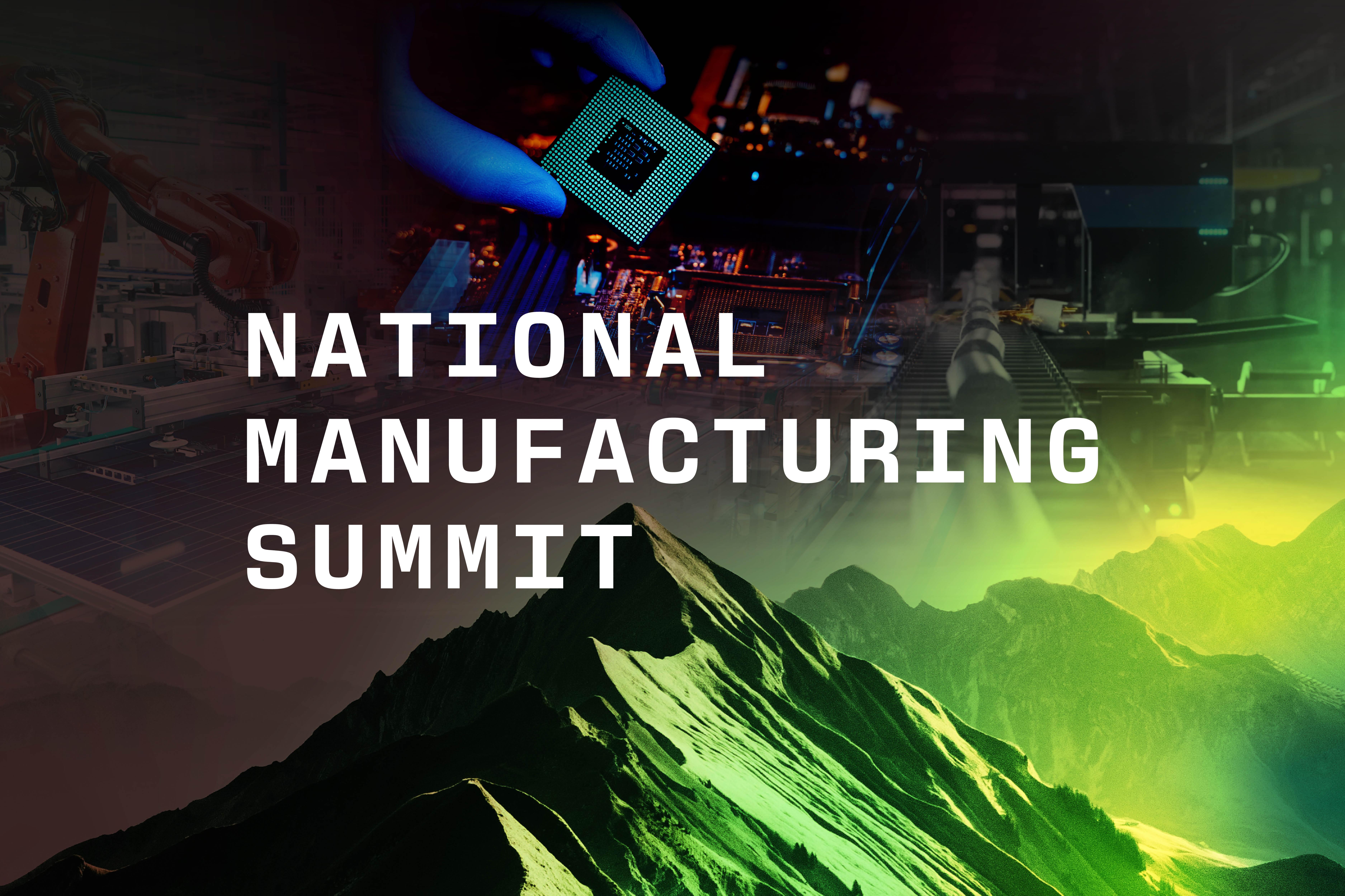 NMS 2026 Event Image