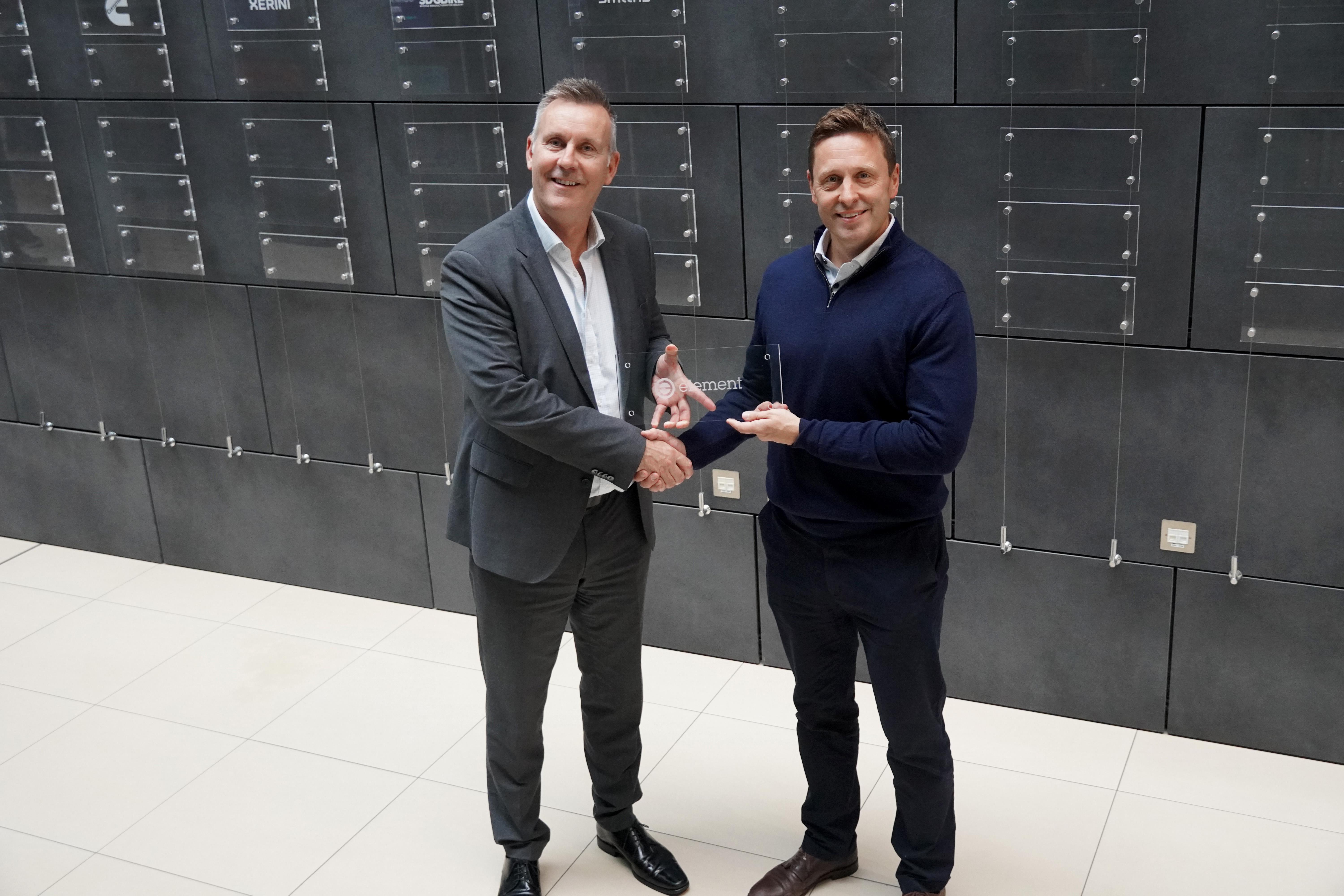 Element_Member_Image 1