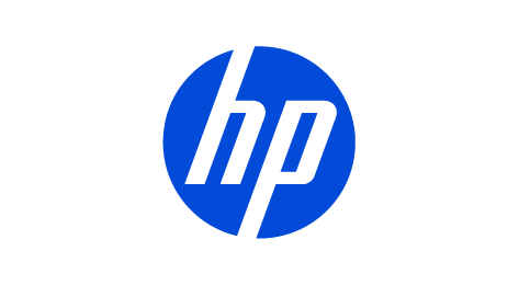 HP-MembersLogo