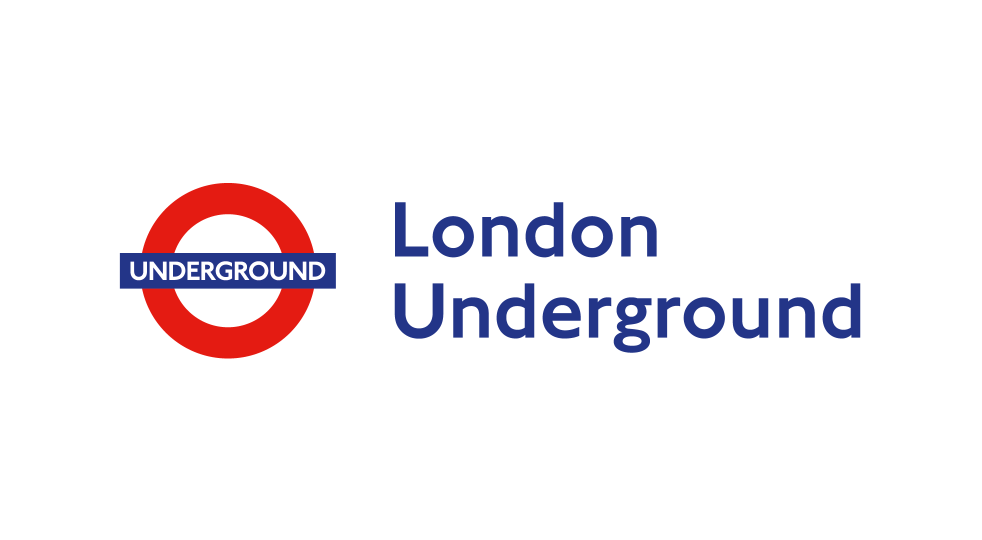 London Underground-MembersLogo