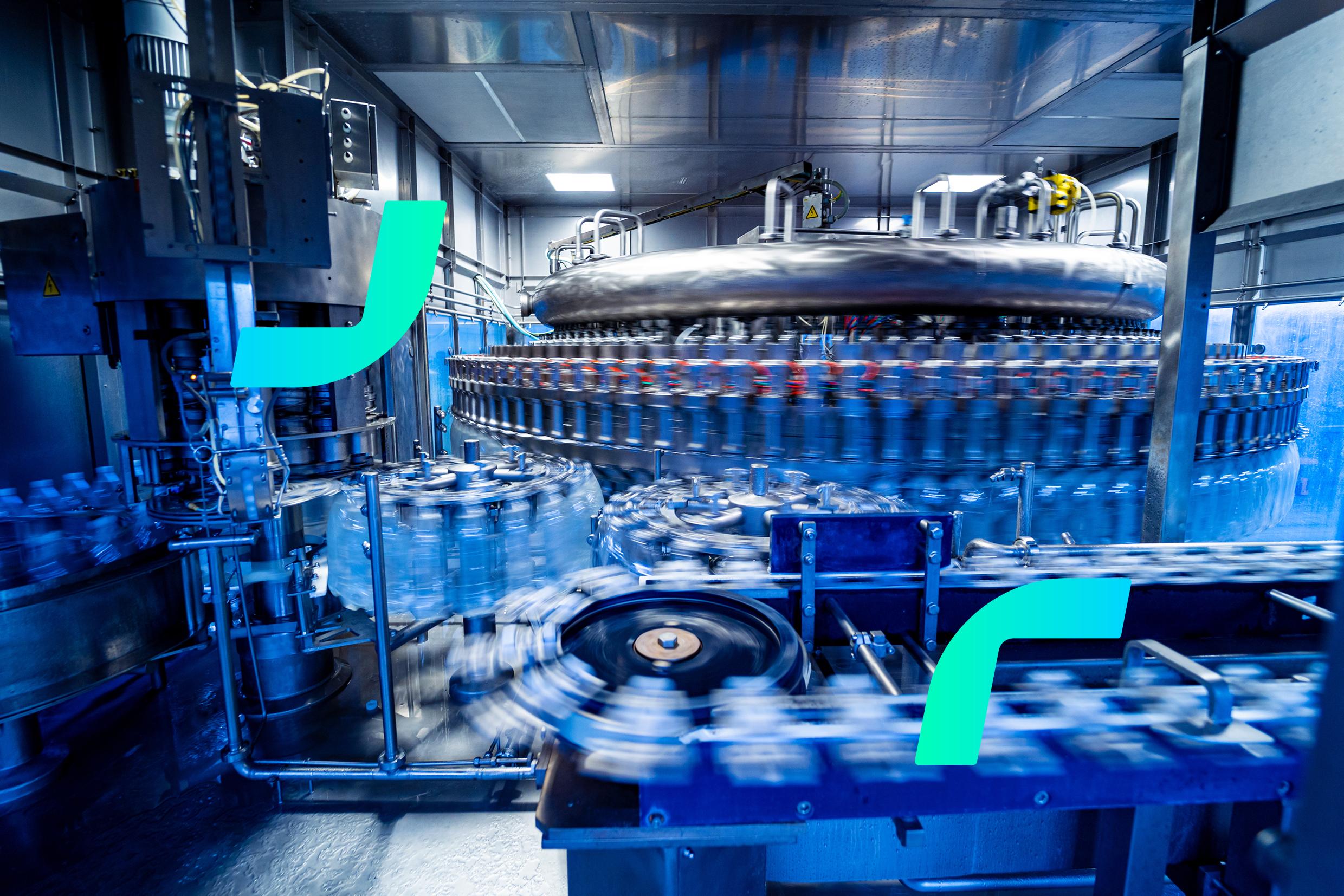 Machines Whitepaper - Part 1 Banner Image