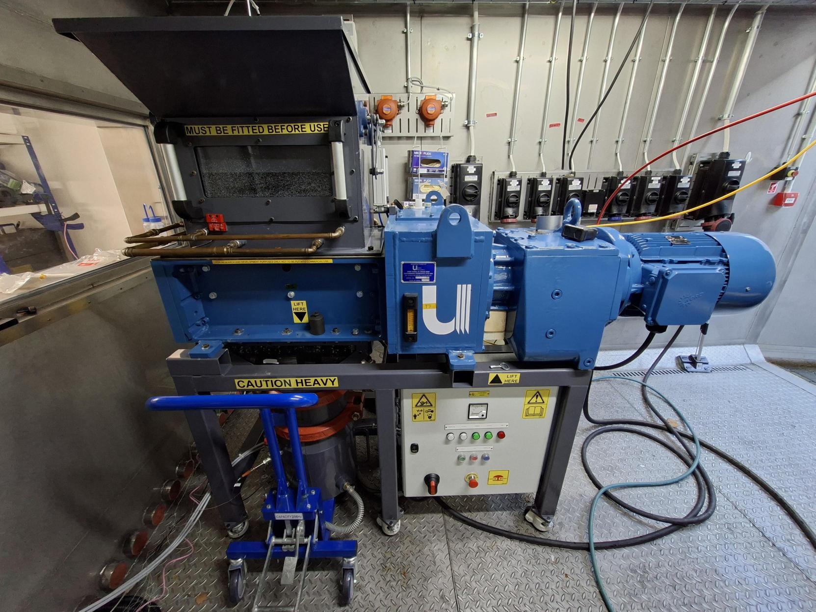 DEMO Project Image 1