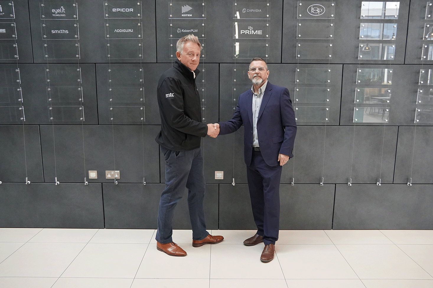 Prime-MembersPlaque-1