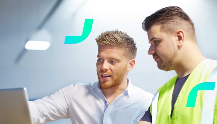 SMEs, start-ups & entrepreneurs